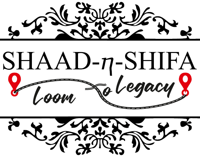 Shaad-n-Sifa Mart Logo